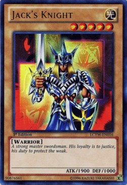 /products/ygo/jac/jacks-knight/legendary-collection-3-mega-pack-jacks-knight-258864.jpg
