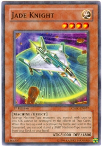 /products/ygo/jad/jade-knight/crossroads-of-chaos-jade-knight-108427.jpg