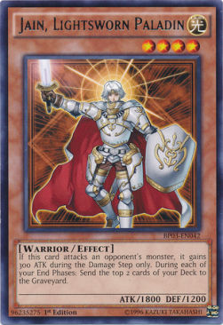 /products/ygo/jai/jain-lightsworn-paladin-v1-rare/battle-pack-3-monster-league-jain-lightsworn-paladin-v1-rare-268203.jpg