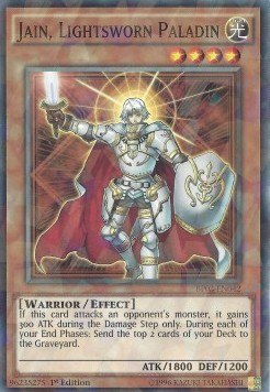 /products/ygo/jai/jain-lightsworn-paladin-v2-shatterfoil/battle-pack-3-monster-league-jain-lightsworn-paladin-v2-shatterfoil-268423.jpg