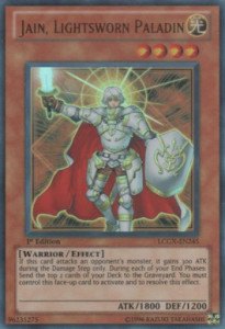 /products/ygo/jai/jain-lightsworn-paladin/legendary-collection-2-mega-pack-jain-lightsworn-paladin-251787.jpg