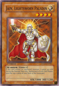 /products/ygo/jai/jain-lightsworn-paladin/light-of-destruction-jain-lightsworn-paladin-104049.jpg