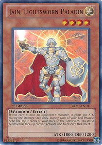 /products/ygo/jai/jain-lightsworn-paladin/ra-yellow-mega-pack-jain-lightsworn-paladin-253153.jpg