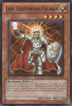/products/ygo/jai/jain-lightsworn-paladin/structure-deck-dragons-collide-jain-lightsworn-paladin-253018.jpg