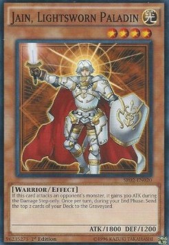 /products/ygo/jai/jain-lightsworn-paladin/structure-deck-rise-of-the-true-dragons-jain-lightsworn-paladin-291036.jpg