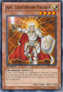/products/ygo/jai/jain-lightsworn-paladin/structure-deck-the-realm-of-light-jain-lightsworn-paladin-267659.jpg