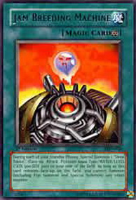 /products/ygo/jam/jam-breeding-machine/labyrinth-of-nightmare-jam-breeding-machine-104051.jpg