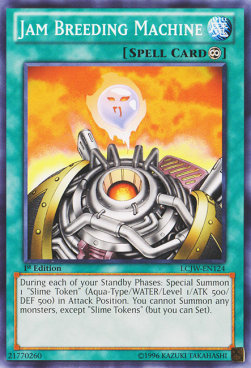 /products/ygo/jam/jam-breeding-machine/legendary-collection-4-mega-pack-jam-breeding-machine-264521.jpg