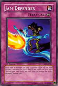 /products/ygo/jam/jam-defender/labyrinth-of-nightmare-jam-defender-104053.jpg