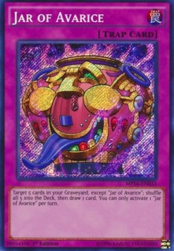 /products/ygo/jar/jar-of-avarice/2016-mega-tin-mega-pack-jar-of-avarice-292169.jpg