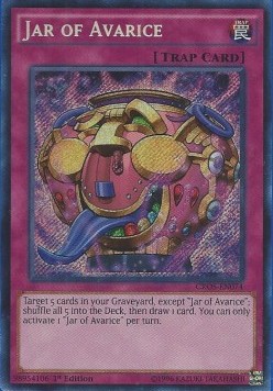 /products/ygo/jar/jar-of-avarice/crossed-souls-jar-of-avarice-282643.jpg
