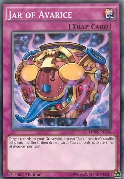 /products/ygo/jar/jar-of-avarice/legendary-decks-ii-jar-of-avarice-293109.jpg