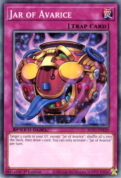 /products/ygo/jar/jar-of-avarice/speed-duel-gx-duel-academy-box-jar-of-avarice-611631.jpg