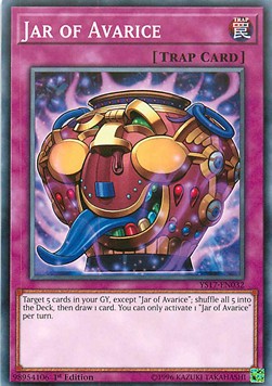 /products/ygo/jar/jar-of-avarice/starter-deck-link-strike-jar-of-avarice-299376.jpg
