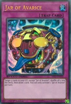 /products/ygo/jar/jar-of-avarice/starter-deck-ultimate-predators-jar-of-avarice-389367.jpg
