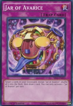 /products/ygo/jar/jar-of-avarice/structure-deck-machine-reactor-jar-of-avarice-296886.jpg