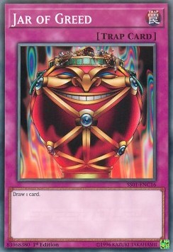 /products/ygo/jar/jar-of-greed/speed-duel-starter-decks-destiny-masters-jar-of-greed-369172.jpg