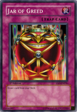 /products/ygo/jar/jar-of-greed/starter-deck-gx-2006-jar-of-greed-104058.jpg