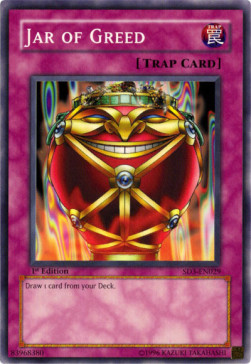 /products/ygo/jar/jar-of-greed/structure-deck-blaze-of-destruction-jar-of-greed-104056.jpg