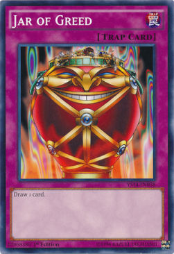 /products/ygo/jar/jar-of-greed/super-starter-space-time-showdown-jar-of-greed-268036.jpg
