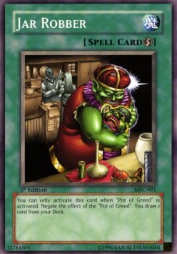 /products/ygo/jar/jar-robber/magicians-force-jar-robber-104060.jpg