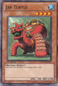 /products/ygo/jar/jar-turtle/extreme-victory-jar-turtle-246094.jpg