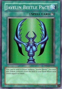 /products/ygo/jav/javelin-beetle-pact-v1-super-rare/premium-pack-1-javelin-beetle-pact-v1-super-rare-104062.jpg