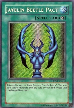 /products/ygo/jav/javelin-beetle-pact-v2-secret-rare/premium-pack-1-javelin-beetle-pact-v2-secret-rare-300647.jpg