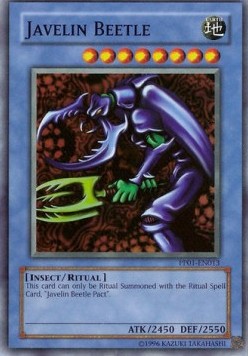 /products/ygo/jav/javelin-beetle-v1-super-rare/premium-pack-1-javelin-beetle-v1-super-rare-104061.jpg