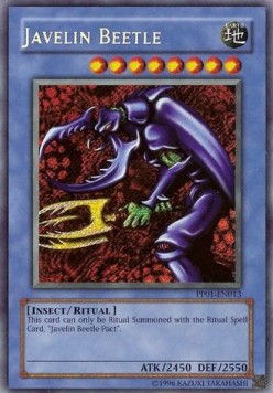 /products/ygo/jav/javelin-beetle-v2-secret-rare/premium-pack-1-javelin-beetle-v2-secret-rare-300648.jpg