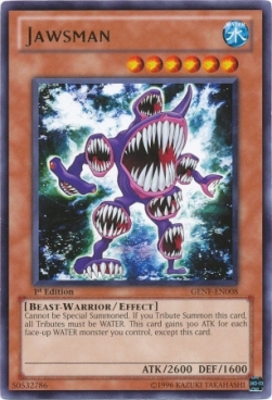 /products/ygo/jaw/jawsman/generation-force-jawsman-248528.jpg