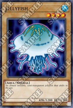 /products/ygo/jel/jellyfish/metal-raiders-25th-anniversary-edition-jellyfish-706972.jpg