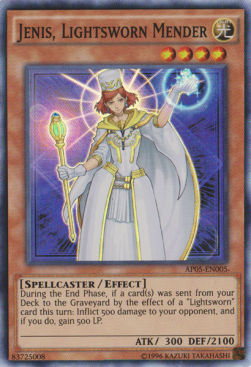 /products/ygo/jen/jenis-lightsworn-mender/astral-pack-five-jenis-lightsworn-mender-268140.jpg