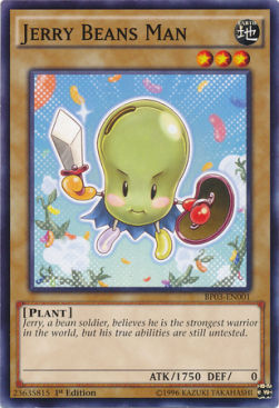 /products/ygo/jer/jerry-beans-man-v1-common/battle-pack-3-monster-league-jerry-beans-man-v1-common-268162.jpg