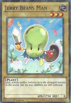 /products/ygo/jer/jerry-beans-man-v2-shatterfoil/battle-pack-3-monster-league-jerry-beans-man-v2-shatterfoil-268382.jpg