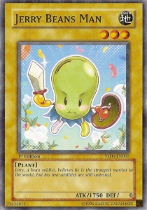 /products/ygo/jer/jerry-beans-man/starter-deck-syrus-jerry-beans-man-107812.jpg