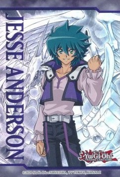 /products/ygo/jes/jesse-anderson-art-token/legendary-duelists-season-1-jesse-anderson-art-token-479904.jpg