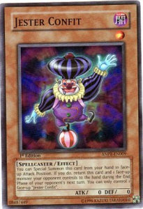 /products/ygo/jes/jester-confit/ancient-prophecy-jester-confit-109466.jpg