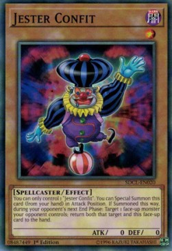 /products/ygo/jes/jester-confit/structure-deck-cyberse-link-jester-confit-312166.jpg