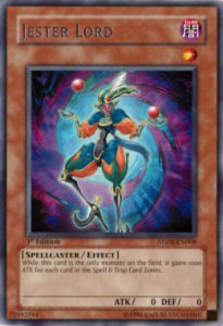 /products/ygo/jes/jester-lord/ancient-prophecy-jester-lord-109465.jpg