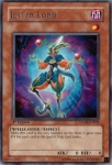 Signore dei Buffoni