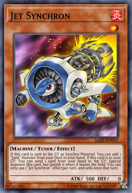 /products/ygo/jet/jet-synchron/legendary-duelists-magical-hero-jet-synchron.jpg