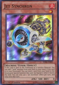 /products/ygo/jet/jet-synchron/structure-deck-synchron-extreme-jet-synchron-284071.jpg