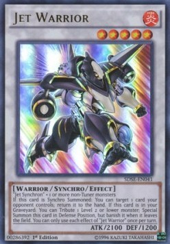 /products/ygo/jet/jet-warrior/structure-deck-synchron-extreme-jet-warrior-284111.jpg