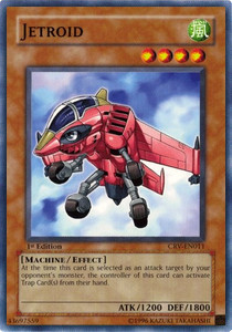 /products/ygo/jet/jetroid/cybernetic-revolution-jetroid-104065.jpg