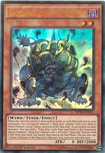 /products/ygo/jia/jiaotu-darkness-of-the-yang-zing/2015-mega-tin-mega-pack-jiaotu-darkness-of-the-yang-zing-284631.jpg