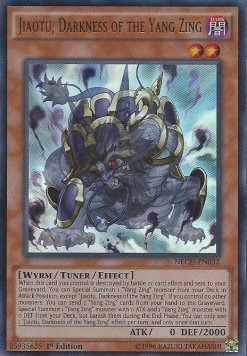 /products/ygo/jia/jiaotu-darkness-of-the-yang-zing/the-new-challengers-jiaotu-darkness-of-the-yang-zing-270842.jpg