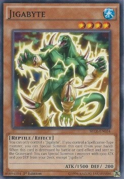 /products/ygo/jig/jigabyte/secrets-of-eternity-jigabyte-271752.jpg