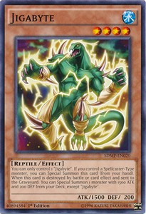 /products/ygo/jig/jigabyte/structure-deck-master-of-pendulum-jigabyte-286775.jpg