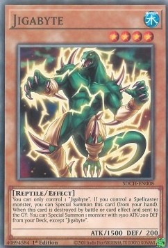 /products/ygo/jig/jigabyte/structure-deck-spirit-charmers-jigabyte-506095.jpg